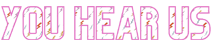 Admin Logo