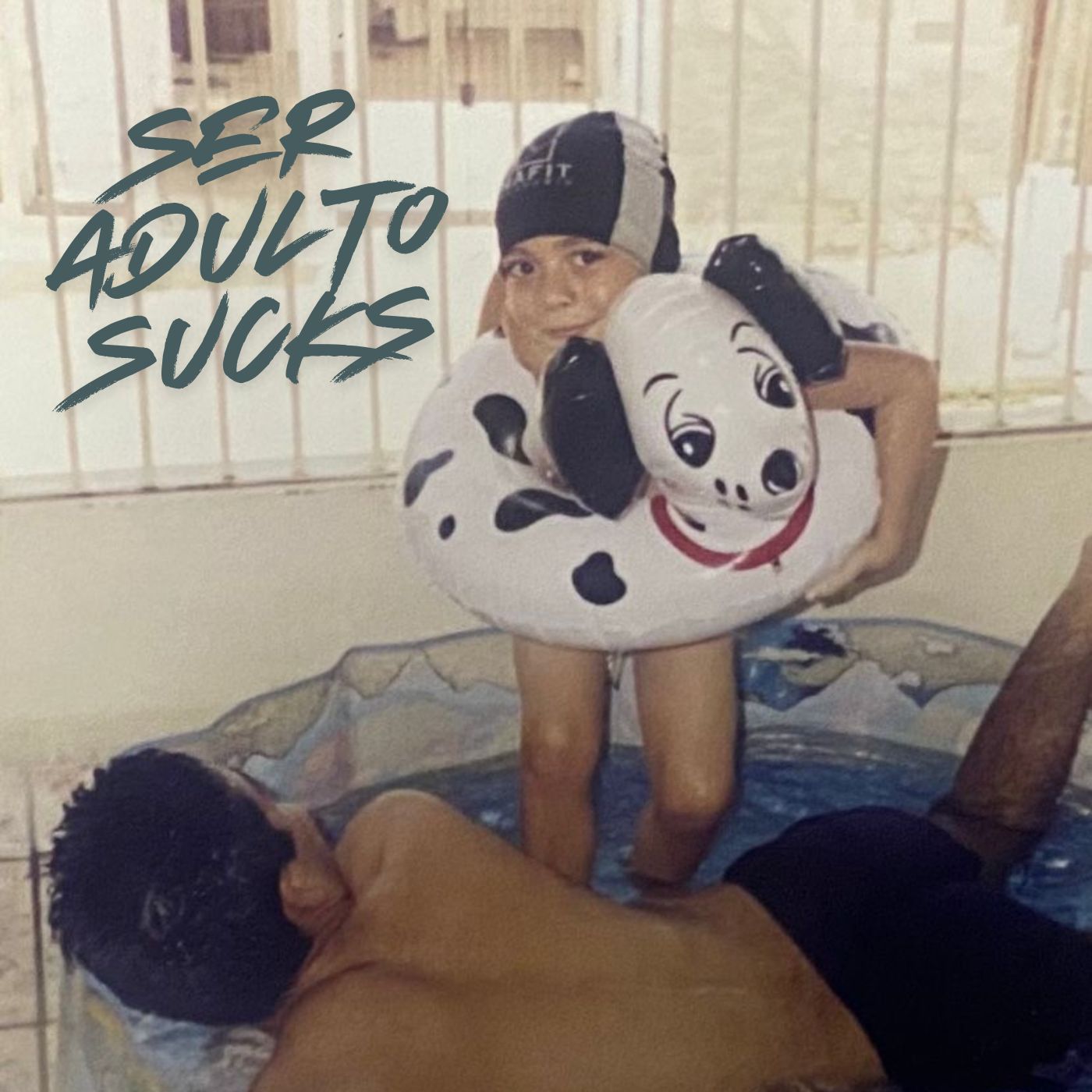 Album