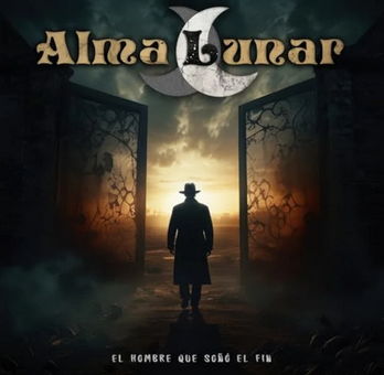 Album