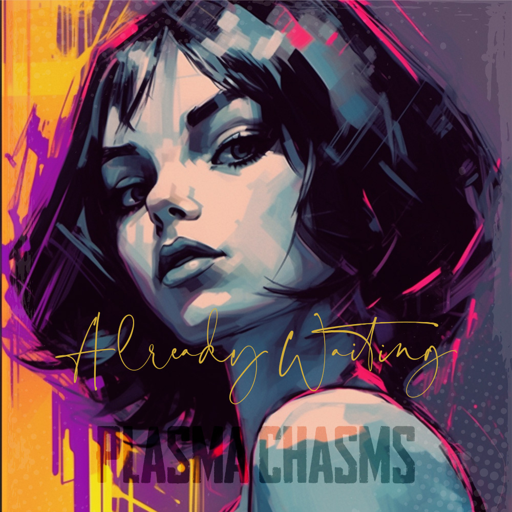 Album