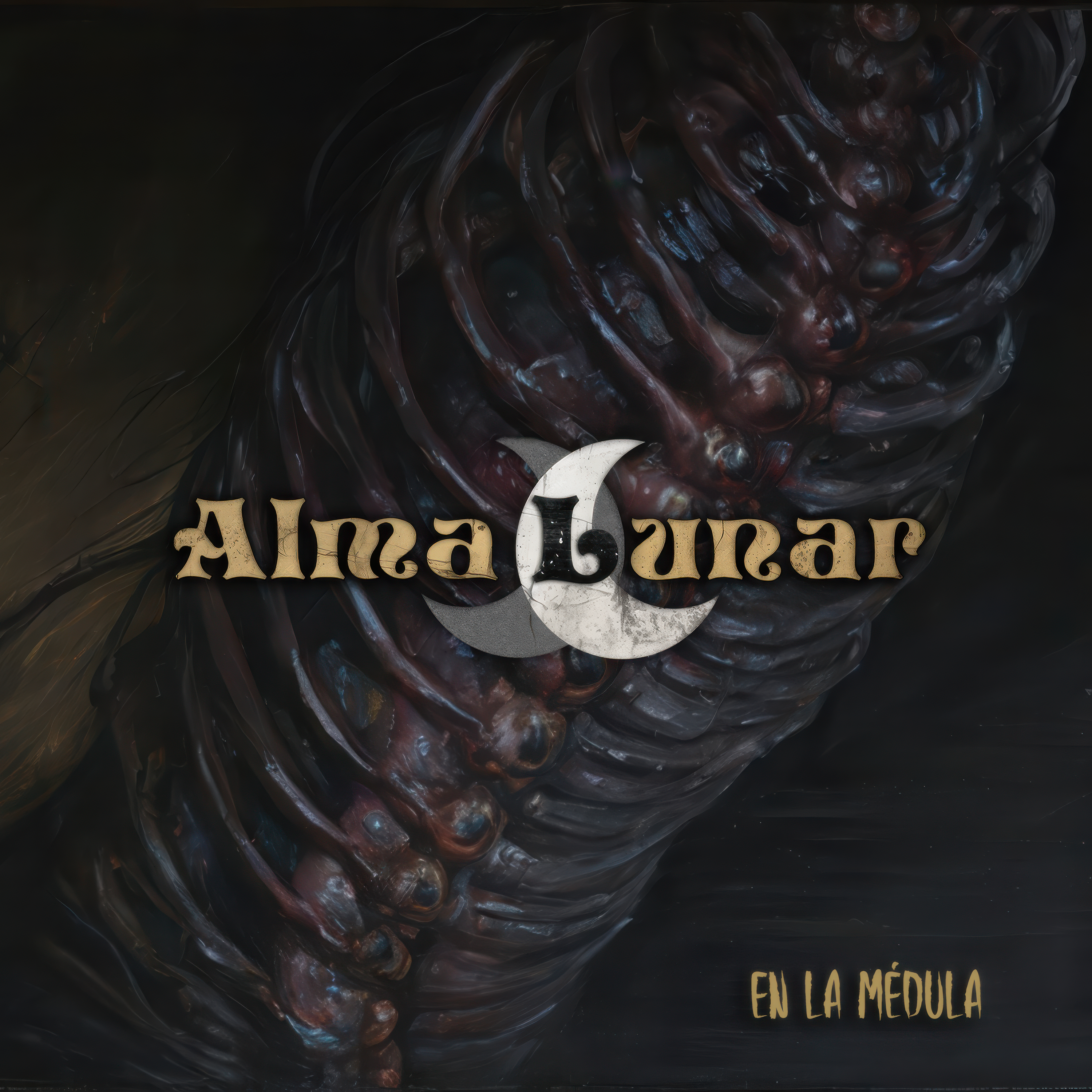 Album