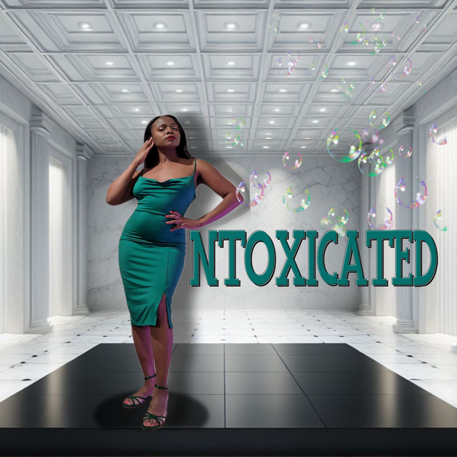 Album