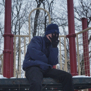 Album