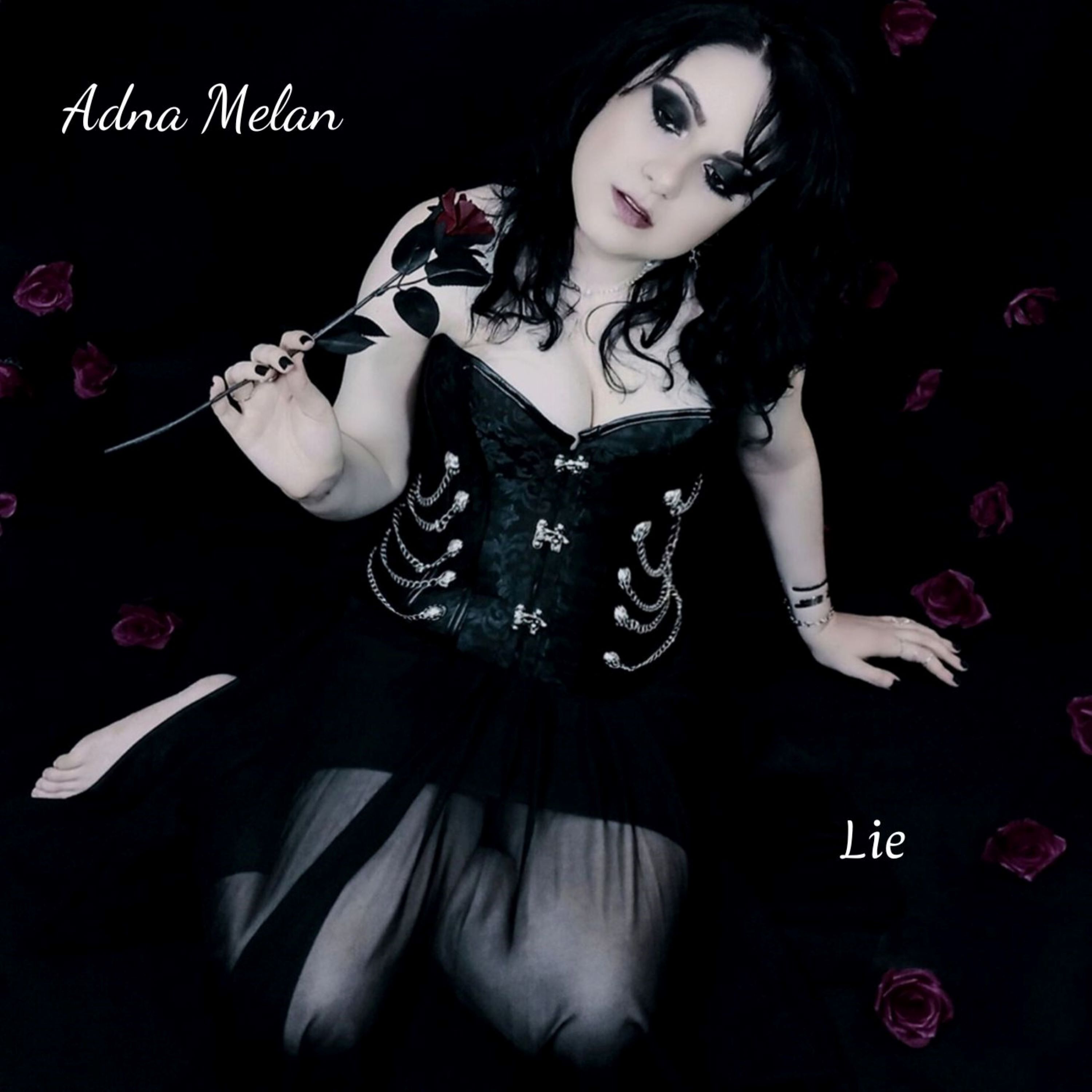Album