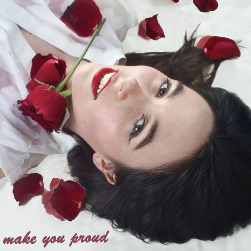 Album