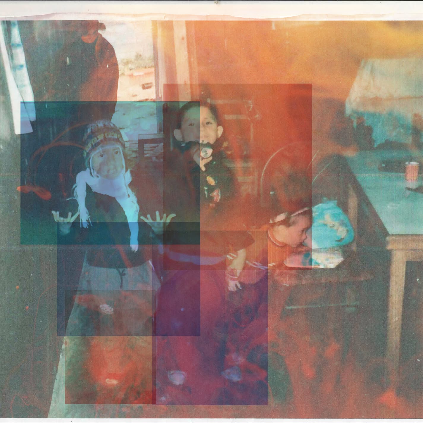 Album
