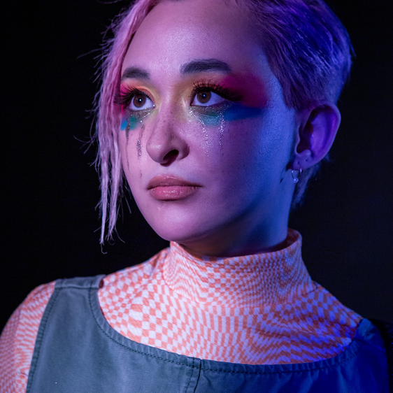 Album