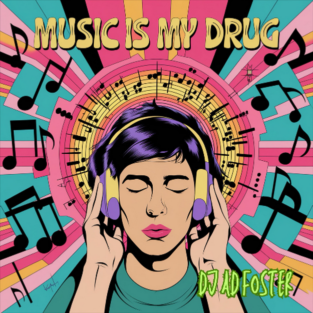 Album